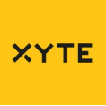 Xyte Reviews
