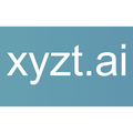 xyzt.ai