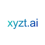 xyzt.ai Reviews