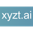 xyzt.ai Reviews & Ratings