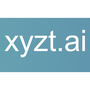 xyzt.ai Reviews