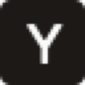 Y Build