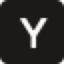 Y Build Reviews