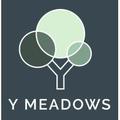 Y Meadows