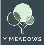 Y Meadows Reviews