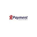 Y2Payments Reviews