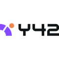 Y42