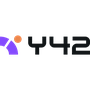 Y42