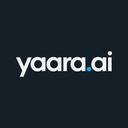 Yaara.ai Reviews