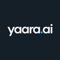 Yaara.ai