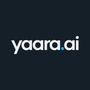 Yaara.ai Reviews