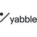 Yabble