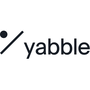 Yabble Icon