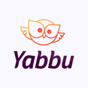 Yabbu Reviews