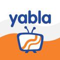 Yabla