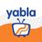 Yabla Reviews