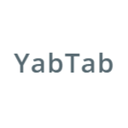 YabTab Reviews