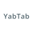 YabTab Reviews
