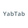 YabTab