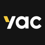 Yac Reviews