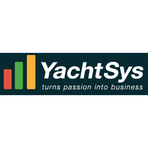 YachtSys Reviews