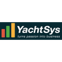 YachtSys Reviews