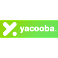 Yacooba