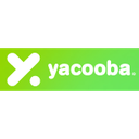 Yacooba Reviews