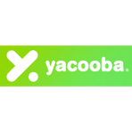 Yacooba Reviews