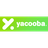 Yacooba Reviews