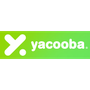 Yacooba