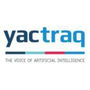 Yactraq Reviews