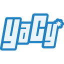 YaCy Reviews