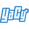 YaCy