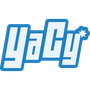 YaCy Reviews