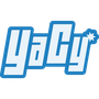 YaCy Icon