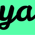 Yadaphone