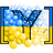 Yade Reviews