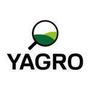 Yagro Icon