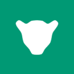 Yaguara Reviews