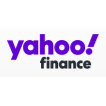 Yahoo Finance Reviews
