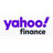 Yahoo Finance