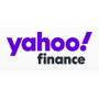 Yahoo Finance alternative. Functionality comparison with Koyfin