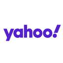 Yahoo! Mail Reviews