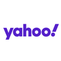 Yahoo! Mail