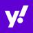 Yahoo Search