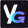 Yakkr Growth