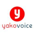 YakoVoice