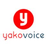 YakoVoice Reviews