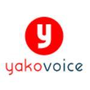 YakoVoice Reviews